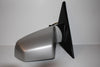 2008-2013 CADILLAC CTS  DRIVER LEFT SIDE POWER DOOR MIRROR SILVER