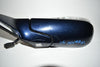 2005-2008 ACURA RL DRIVER LEFT SIDE POWER DOOR MIRROR BLUE - BIGGSMOTORING.COM
