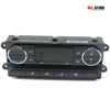 2004-2008 F150 Ac Heater Temperature Climate Control  Unit 8L34-18C612-CA - BIGGSMOTORING.COM