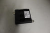 2003-2006 Mercedes W211 E Class Control Module 211 545 21 32 - BIGGSMOTORING.COM