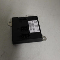 2003-2006 Mercedes W211 E Class Control Module 211 545 21 32 - BIGGSMOTORING.COM