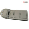 2004-2012  Nissan Titan 04-15 Armada Overhead Console W/ Dome Light 26430 7S020 - BIGGSMOTORING.COM