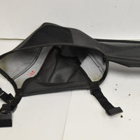 2003-2008 BMW Z4 E85 E86 WINDSCREEN WIND DEFLECTOR WIND BLOCKER - BIGGSMOTORING.COM