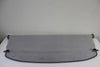2004-2009 TOYOTA PRIUS RETRACTABLE CARGO COVER TAN - BIGGSMOTORING.COM