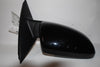 2011-2015 KIA OPTIMA PASSENGER SIDE RIGHT SIDE POWER DOOR MIRROR BLACK