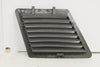 2003-2008 BMW Z4 E85 E86 RIGHT PASSENGER SIDE VENT COVER - BIGGSMOTORING.COM