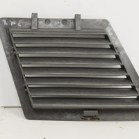 2003-2008 BMW Z4 E85 E86 RIGHT PASSENGER SIDE VENT COVER - BIGGSMOTORING.COM