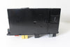 2001-2006 Mercedes Benz C240 C Class Sam Fuse Box Assembly W/ Anti Theft Module - BIGGSMOTORING.COM