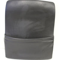 2004-2006 Nissan Maxima Front Seat Rear Back Cover Panel - BIGGSMOTORING.COM