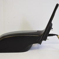 2002-2006 MAZDA 6 RIGHT PASSENGER SIDE MIRROR - BIGGSMOTORING.COM