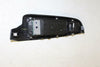 06 07 08 09 10 11 HONDA CIVIC DRIVER SIDE 4DR MASTER WINDOW SWITCH OEM - BIGGSMOTORING.COM