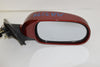 2003-2006 INFINITY G35X RED RIGHT PASSENGER SIDE MIRROR - BIGGSMOTORING.COM