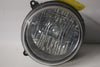 2002-2004 JEEP LIBERTY FRONT DRIVER SIDE HEADLIGHT 28722 - BIGGSMOTORING.COM