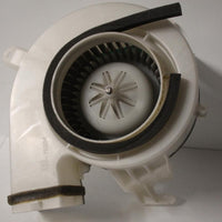 2007-2012 Toyota Camry Altima Hybrid Battery Blower Motor Fan 295d0-Ja80a