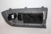 2004-2008 Ford F150 Driver Side Power Window Switch 5l3t-14b133-Bb - BIGGSMOTORING.COM