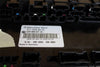 2003-2008 Mercedes Benz E320 W211 Oem Left Rear Fuse Box Sam Module Computer - BIGGSMOTORING.COM