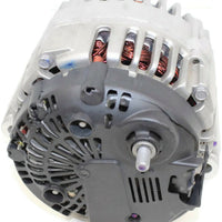 Alternator ACDelco GM Original Equipment fits 08-13 Chevrolet Corvette 6.2L-V8