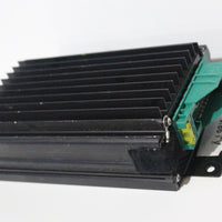 1998-2002  MERCECES BENZ E320 W210 E430    BOSE AUDIO  AMPLIFIER 210 820 27 89 - BIGGSMOTORING.COM