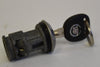 2003-2006 CADILLAC EXCALADE SPARE TIRE LOCK KEY - BIGGSMOTORING.COM