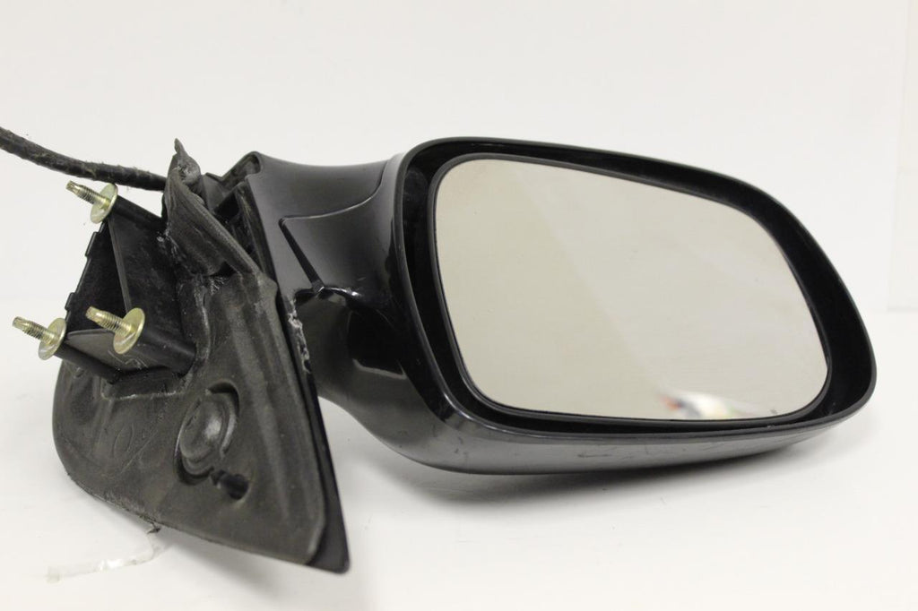 2005 CHEVROLET UPLANDER LEFT DRIVER SIDE MIRROR - BIGGSMOTORING.COM