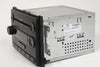 2006-2009 FORD FUSION RADIO STEREO  6 DISC CHANGER MP3 CD PLAYER 6E5T-18C815-AL - BIGGSMOTORING.COM