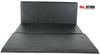 2002-2013 Chevy Avalanche Escalade Tonneau Hard Bed Cover 3Piece Set FROM 2013 - BIGGSMOTORING.COM