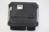 2007 Toyota Camry Ecu Engine Computer Control Module 89661-06C41