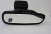 2007-2014 Gm Cadillac Chevrolet Avalanche Auto Dim Rear View Mirror