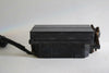 2006-2007 Infiniti M35 M45 Adaptive Reise Kontrolle Distance Sensor Modul - BIGGSMOTORING.COM