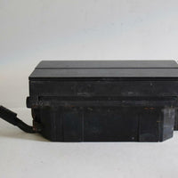 2006-2007 Infiniti M35 M45 Adaptive Reise Kontrolle Distance Sensor Modul - BIGGSMOTORING.COM