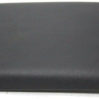 2005-2009 Ford Mustang  Center Console Lid Cover 4R3X-63060A76 - BIGGSMOTORING.COM