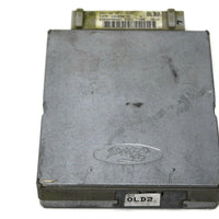 1994-1995 F150 F150 Engine ECU Computer Module F37F-12A650-UC - BIGGSMOTORING.COM