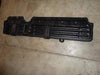 1999-2010 Ford F250 F350 Rear Seat Tool Tray Rack  08 Super Duty Metal - BIGGSMOTORING.COM