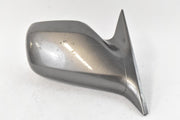 2005-2010 TOYOTA AVALON PASSENGER SIDE DOOR MIRROR GRAY - BIGGSMOTORING.COM