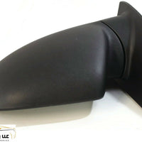 2004-2007 SATURN VUE PASSENGER RIGHT SIDE POWER DOOR MIRROR BLACK - BIGGSMOTORING.COM