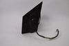 1994-2004  HONDA ODYSSEY PASSENGER SIDE DOOR POWER MIRROR BLACK - BIGGSMOTORING.COM