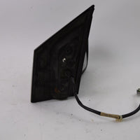 1994-2004  HONDA ODYSSEY PASSENGER SIDE DOOR POWER MIRROR BLACK - BIGGSMOTORING.COM