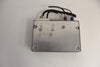 2009-2010 GMC SIERRA CHEVY CHASSIS ECM ONSTAR COMMUNICATION CONTROL MODULE