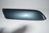 2002-2014  Cadillac Escalade  Rear Left Side Roof Rack End Cap Cover 15090295 - BIGGSMOTORING.COM