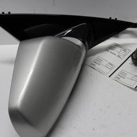 2005-2009 CADILLAC STS RIGHT PASSENGER POWER SIDE VIEW MIRROR opt.DR2 mem heat - BIGGSMOTORING.COM