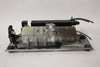 2003-2011 MERCEDES BENZ R230 SL500 CONVERTIBLE ROOF TOP HYDRAULIC MOTOR PUMP - BIGGSMOTORING.COM