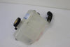 2003-2005 Toyota Highlander Hybrid  Coolant Reservoir Tank Bottle - BIGGSMOTORING.COM