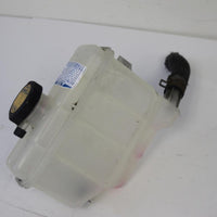 2003-2005 Toyota Highlander Hybrid  Coolant Reservoir Tank Bottle - BIGGSMOTORING.COM