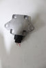 2006-2008 Lexus Gs430 Yaw Rate Sensor Oem 89183-30070 - BIGGSMOTORING.COM