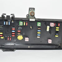 2007-2010 RAM DIESEL 2500 3500 TIPM TOTALY INTEGRATED POWER FUSE BOX P04692117AG