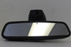 2007 Bmw Auto Dim Rear View Mirror W/ Homelink Gntx-480