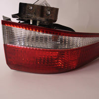 2003-2005 HONDA ACCORD DRIVER LEFT SIDE REAR TAIL LIGHT 30580 - BIGGSMOTORING.COM