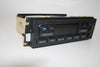 1998-2011 FORD EXPLORER MOUNTAINEER A/C HEATER CLIMATE CONTROL XL2H-19C933-AB - BIGGSMOTORING.COM