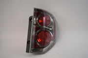 2006-2008 HONDA PILOT PASSENGER RIGHT SIDE REAR TAIL LIGHT - BIGGSMOTORING.COM