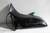 2003-2007 CADILLAC CTS PASSENGER  SIDE DOOR REAR VIEW MIRROR - BIGGSMOTORING.COM